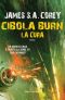 [The Expanse 04] • Cibola Burn. La cura